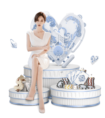 魔人醒醒！哈兰德本月状态低迷3场6射1正，即将踢皇马、阿森纳