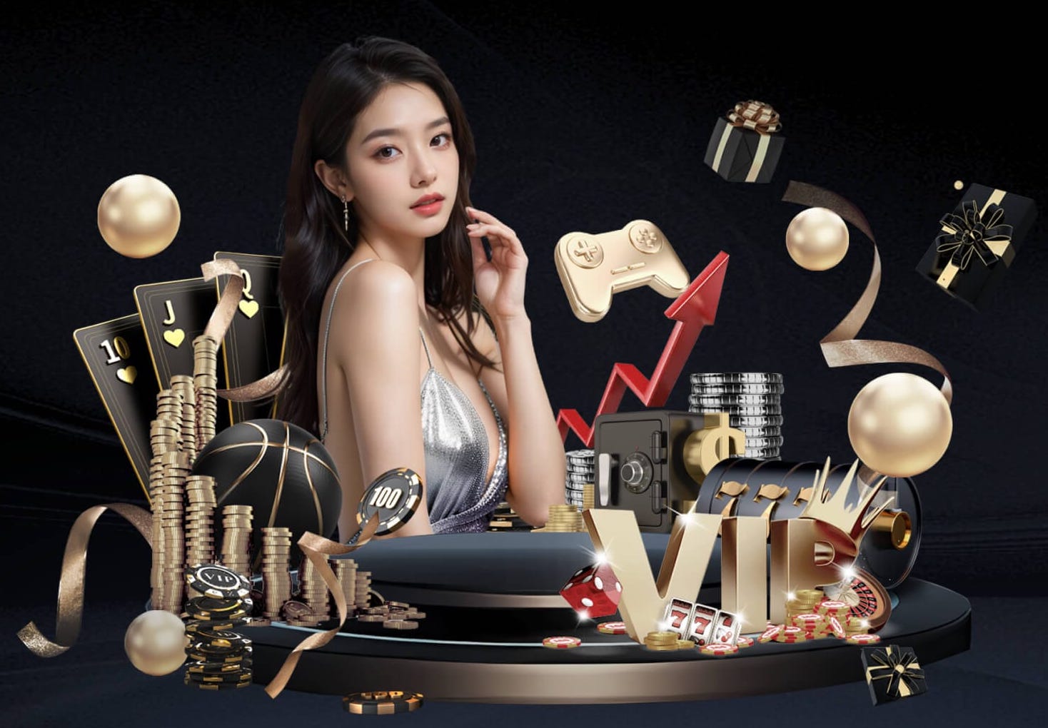 24岁科隆中场克劳斯与33岁女友官宣恋情，后者为健身网红