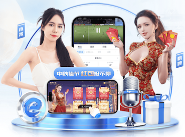 努诺：在赛季结束之前，积分榜排名都没有实质意义