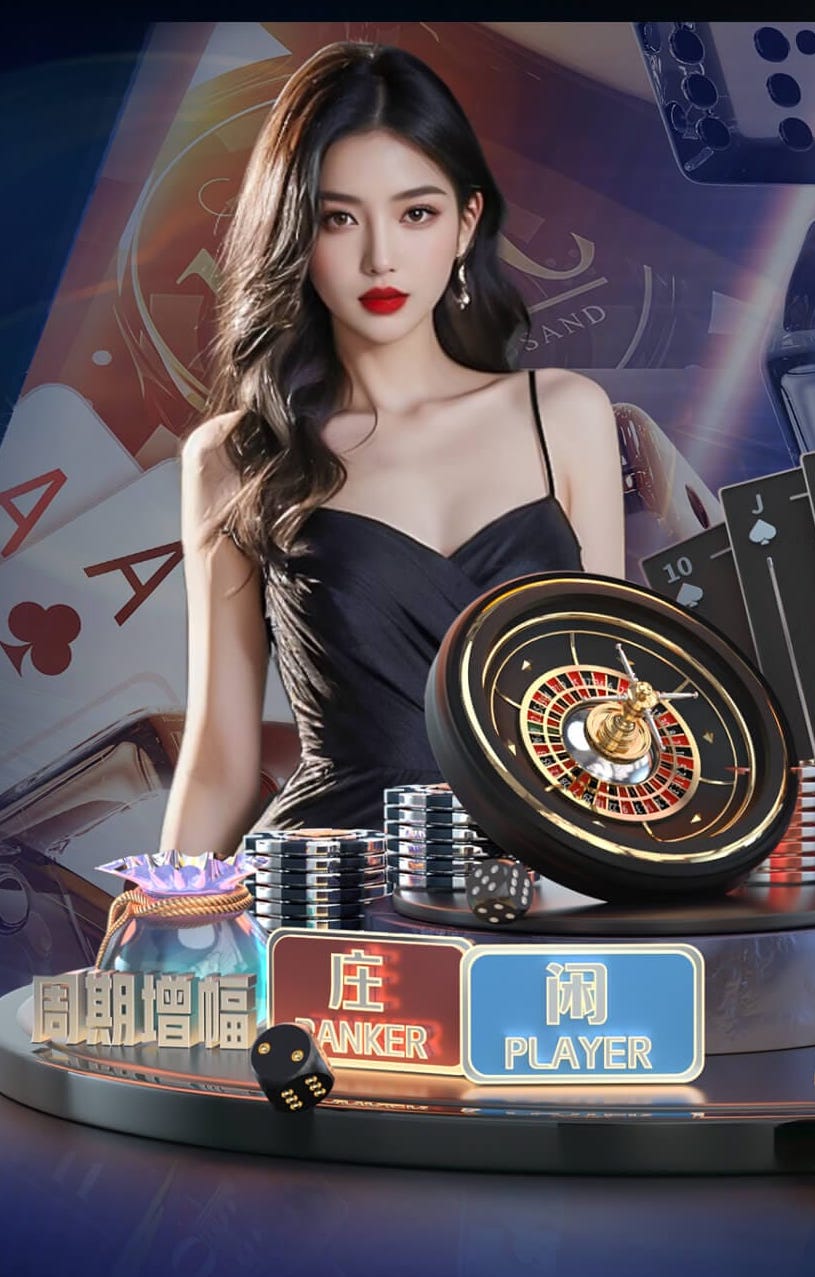 中超联赛第2轮 ⚽成都蓉城 vs 青岛海牛📅3月15日（周日）19:35