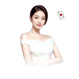 法甲彩经：白堡主场告捷 里昂做客难胜