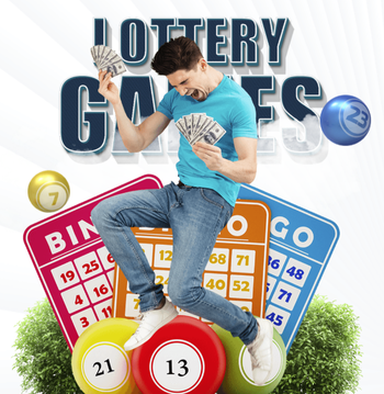 丰塞卡：恩德里克在进球荒后重新找回破门感觉，我认为这非常积极