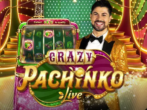 替补建功！舒波莫廷补时攻入绝平进球，纽约红牛1