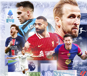 艾维：可能没有球队愿意签我了，我对宗教太过虔诚