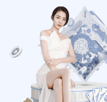 TYC预测阿根廷友谊赛首发：小蜘蛛、帕斯、恩佐、塞内西在列