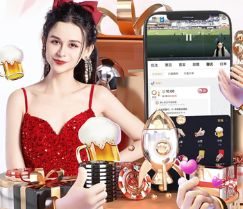 马卡：本轮西甲皇马派上5名卡斯蒂利亚小将，共8名西班牙球员出场