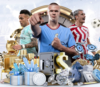 技惊四座！居莱尔社媒晒超级吊射破门：不要在家里尝试