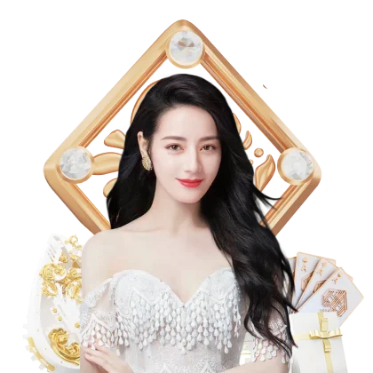 记者：罗马准备激活埃尔莫索续约条款，将合同期延长至2027年