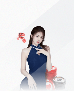 官方：勒沃库森回购18岁边锋阿拉杰贝戈维奇，据悉费用800万欧