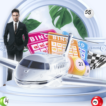 体坛王晓瑞揭秘泰山连胜背后：2比9是一剂良药 3天狂练9小时！