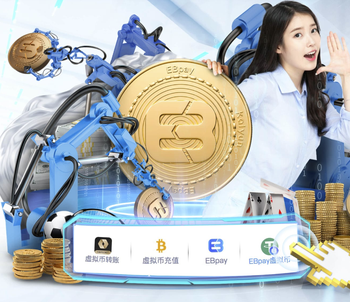 马卡：本轮西甲皇马派上5名卡斯蒂利亚小将，共8名西班牙球员出场