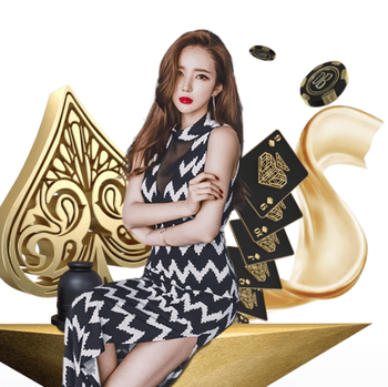 斯基拉：德泽尔比想请内斯塔当热刺助教，后者正在考虑