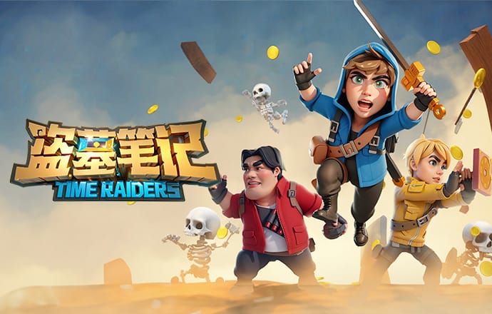 努诺：在赛季结束之前，积分榜排名都没有实质意义