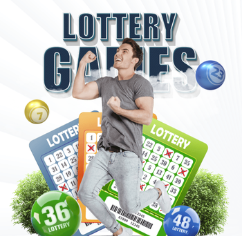 国足去年7月东亚杯之后首次出战正式比赛，期间只在1月组织集训