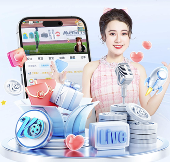 小雷：VAR只用了3秒就判定哈弗茨没有获得点球，这绝对是个耻辱