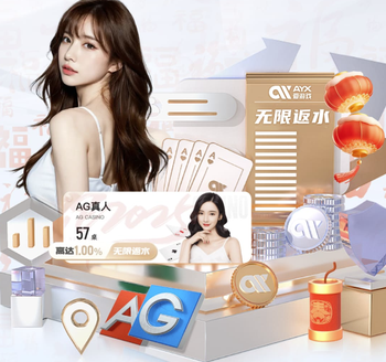 蒙特拉：对科索沃需把握对手自身失误；感觉自己已是土耳其人