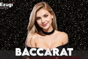 小雷：VAR只用了3秒就判定哈弗茨没有获得点球，这绝对是个耻辱