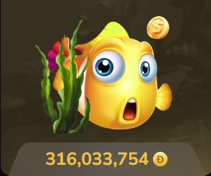 斯帕莱蒂：选择派博加或伊尔迪兹出战？这取决于球队的战术思路