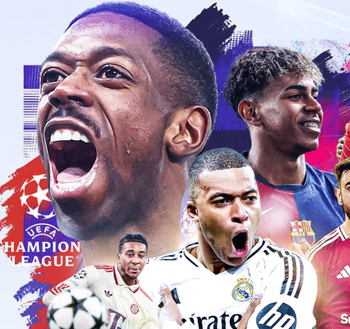 记者：吴曦可能是肌肉拉伤，今天将接受更详细检查