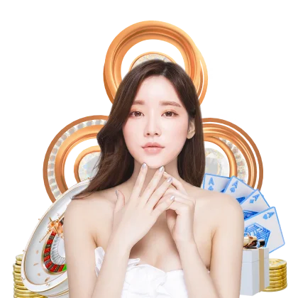 莫耶斯：拉亚的扑救比皮克福德还要多，我们的表现绝对配得上拿分