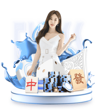 因凡蒂诺与南美足联主席现场观战玻利维亚vs苏里南，赛后合影留念