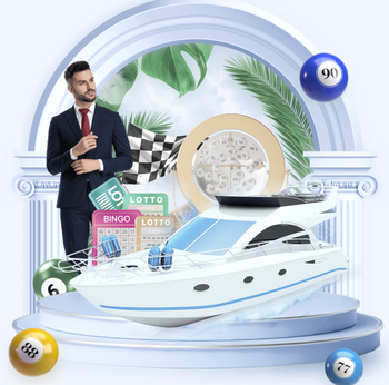 关键单防造进球！杨希国足首秀单防对手，国足凭借后场任意球破门