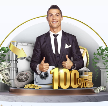 希勒：曼城总是在变阵，他们本周欧冠输给皇马实属咎由自取