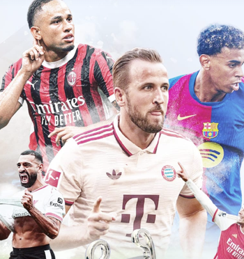 2026年3月31日哥伦女甲波哥大国际女足vs卡尔达斯女足直播【24直播网】