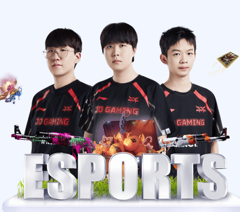 维萨：我现在状态好了很多，踢牙买加会是一场势均力敌的比赛