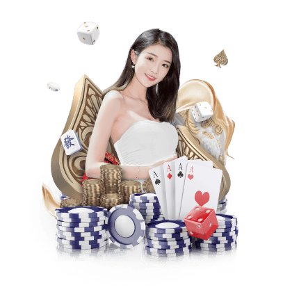 萨里：很高兴拉齐奥球迷们重返球场，明天我会去看台下向球迷致意