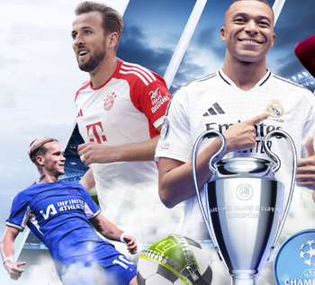 波利塔诺：很高兴传射且球队获胜，要争取赢得剩余的全部9场比赛