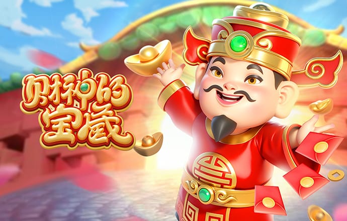 2026年3月31日智利联杯科布雷索vs智利天主大学直播【24直播网】