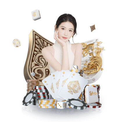 丰塞卡：恩德里克在进球荒后重新找回破门感觉，我认为这非常积极