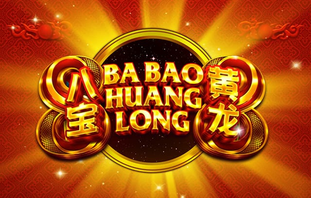 郑智：球队进行了针对性部署，会努力拼搏在比赛中争取想要的结果