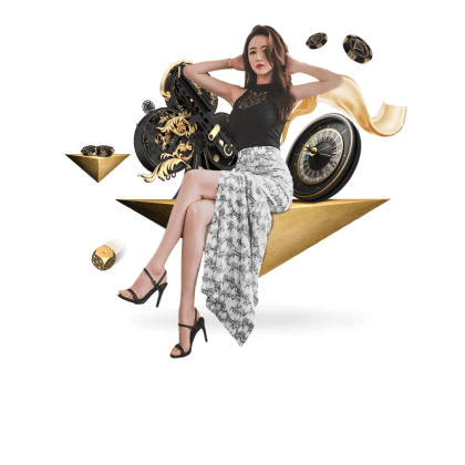 亚涅斯：我踏入伯纳乌球场后彻底被震撼了 居莱尔吊射进球？神迹